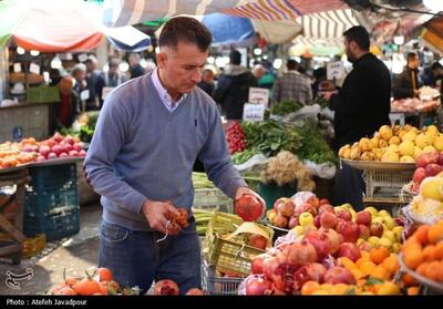 حامیان و بانیان گرانی یکشبه نگران شدند! - تسنیم