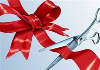 بخش جراحی کلیه بیمارستان ثامن‌الحجج آران و بیدگل افتتاح شد - تسنیم