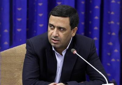 مهندسان ‌ساختمان در انتظار عدالت حرفه‌ای/ ‌‌آیا نظام مهندسی در بحران جدی قرار دارد؟ - تسنیم