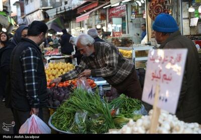 واکنش به گزارش تسنیم|بازارِ رها و بازدیدِ نمایشی - تسنیم