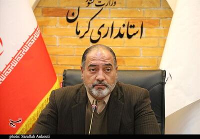 دهه فجر؛ فرصت امیدآفرینی، نشاط اجتماعی و آگاهی‌بخشی به نسل جوان - تسنیم