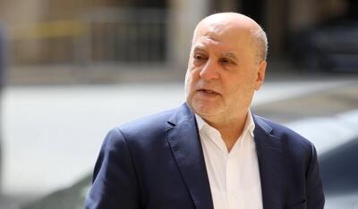 واکنش حزب‌الله به شایعه سفر مقام ارشد آن به عربستان - تسنیم