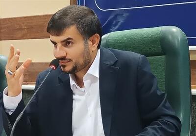 ضرورت اصلاح الگوی کشت و مدیریت پایدار منابع آب در نهبندان - تسنیم