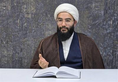 داستانی از کیفیت نماز و عبادت امام باقر(ع) در مناسک حج - تسنیم