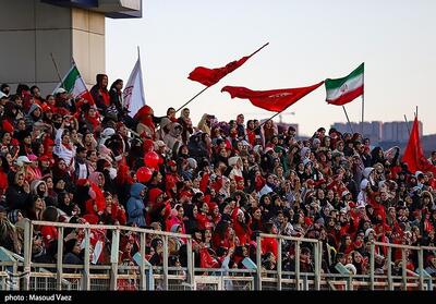 از آزادی تا یادگار امام؛ تنشی که هیچ‌کس مهارش نکرد - تسنیم