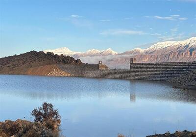 80 میلیارد ریال برای توسعه پایدار روستای صغاده - تسنیم