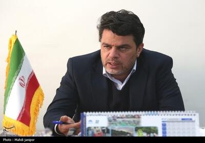 بزرگترین دستاورد جنگ 12 روزه حضور و همدلی مردم بود - تسنیم