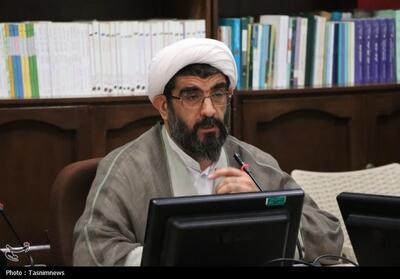 ماه رجب؛ شهرالله و فرصت طلایی توبه و استغفار - تسنیم