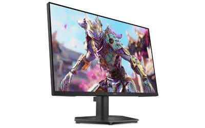  دل دو مانیتور گیمینگ مقرون‌به‌صرفه با نرخ نوسازی ۲۴۰ هرتزی عرضه کرد