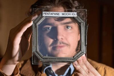  تحول در بهره‌وری انرژی ساختمان‌ها با یک عایق جدید برای پنجره‌ها