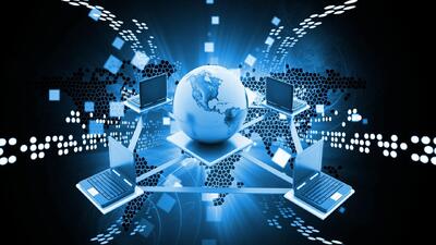  جزییات شانزدهمین کنفرانس بین‌المللی فناوری اطلاعات اعلام شد