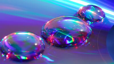  انقلاب در مهار تداخل الکترومغناطیسی با یک نانوسیم جدید