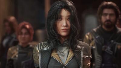  جایزه بهترین بازی از Clair Obscur به‌دلیل استفاده از هوش مصنوعی پس گرفته شد