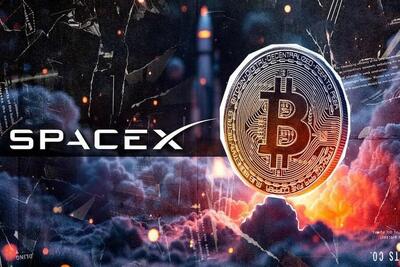 بازار رمزارزها سبزپوش شد