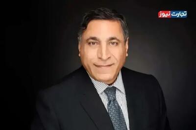 برآورد کسری روزانه گاز حدود ۶۱۰ میلیون مترمکعب است