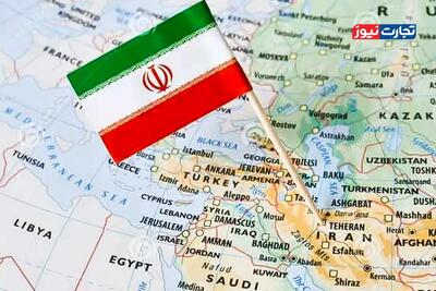 هشدار ظریف درباره پیامدهای امنیتی‌سازی ایران/ چگونه ایران و آمریکا می‌توانند از چرخه معیوب تنش‌زایی خارج شوند؟