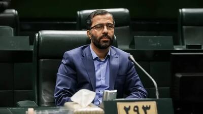 نشست دو شیفته مجلس برای بررسی نوسانات نرخ ارز