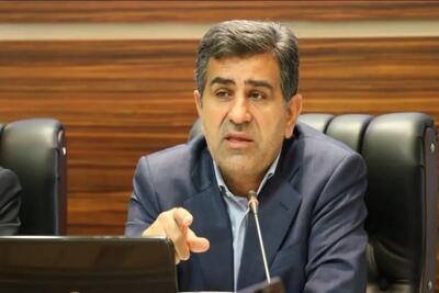 توافق دولت و مجلس بر سر لایحه حمایت از زنان