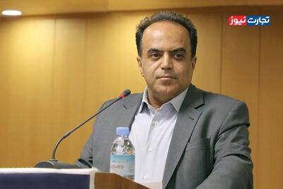 مسدودی حساب طلافروشان برای کنترل قیمت‌ها / لازم است حساب طلافروشان هر چه زودتر بازگشایی شود!