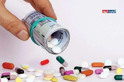 بیماری مزمن تورم و کمبود نقدینگی در صنعت دارو / رشد تولید زیر سایه بحران نقدینگی قرار گرفت