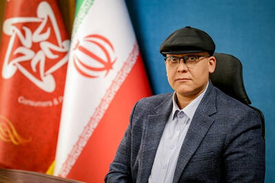 سازمان حمایت؛ افزایش خودسرانه کرایه تاکسی‌های درون‌شهری فورا اصلاح شود