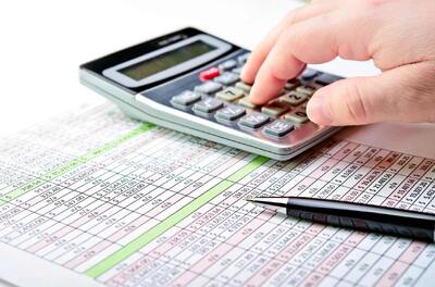 ورود به فاز 4 مالیات ارزش افزوده؛ محاسبه الکترونیکی الزامی شد