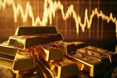 صندوق‌های جدید طلا راه‌اندازی می‌شوند