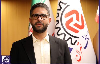 عامل اصلی کمبود روغن در سوپرمارکت‌ها افزایش قیمت ارز در تالار دوم و تک نرخی شدن آن است