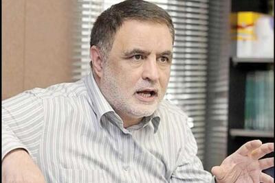 دولت کاملا هنگ کرده است!