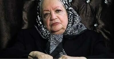  سفر در زمان؛ چهرۀ «شهلا ریاحی» 27 ساله در فیلم «دختر چوپان»؛ سال 1332