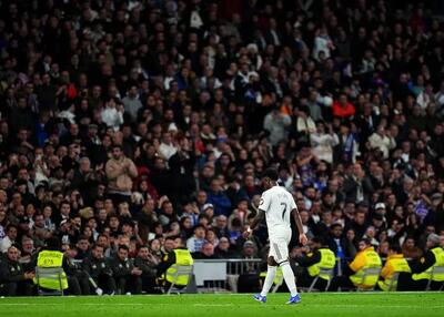 مقصران اصلی بحران رئال معرفی شدند