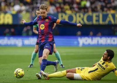 باورم نمی‌شد سال را صدرنشین تمام کنیم