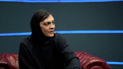 ماجرای دعوای جنجالی شهربانو و مبینا در فضای مجازی