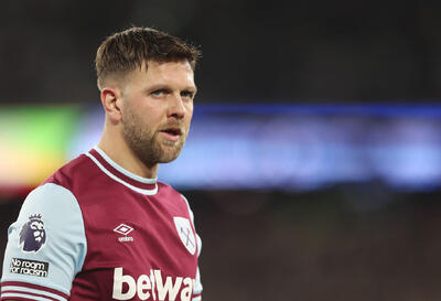 پرواز ستاره آلمانی به میلان: اولین خرید ژانویه