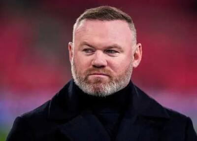 لیورپول را از معادلات قهرمانی لیگ خط نزنید!