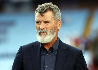 یک بازیکن بی‌تعصب دلیل شکست منچستر بود