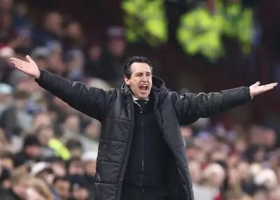 امری دلیل شادی گل عجیبش را فاش کرد