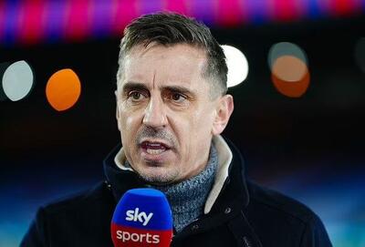 سیتی نه، جام این فصل برای آرسنال است!