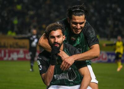 سرنوشت عجیب زندگی قاتل سپاهان!