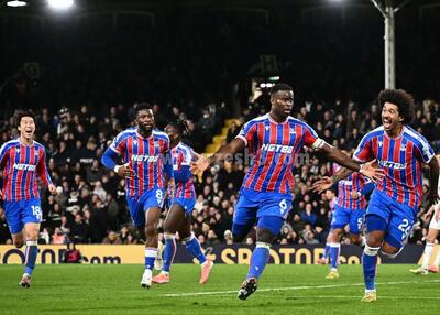 انگلیس به لیگ کنفرانس بی‌احترامی می‌کند!