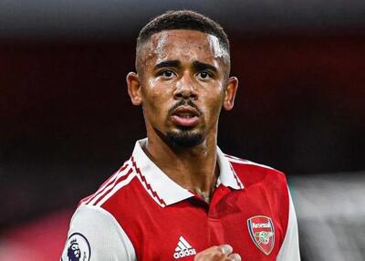 دو خرید هیجان‌انگیز میلان برای زمستان