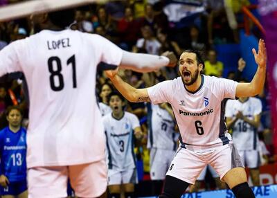 ضدحال بزرگ به قهرمان المپیک: تحقیرآمیز بود!