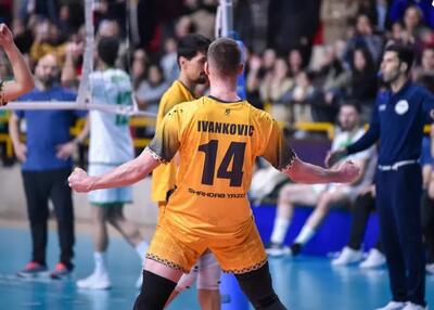 تیم هفته: با معرفی چند چهره جدید و جذاب