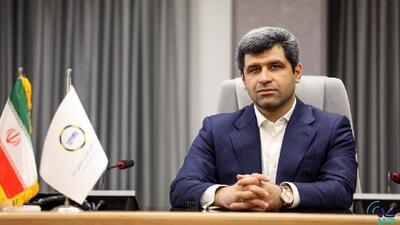 آغاز پذیره نویسی ۳ صندوق نقره از امروز در بورس کالا