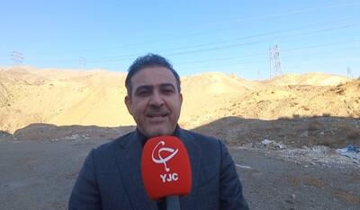 افزایش نرخ عوارض ۱۰ آزادراه  تا دو هفته‌ آینده/ میانگین نرخ افزایش عوارضی آزادراه‌ها به ۳۵تا ۵۰ درصد رسید