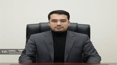  شیراز؛ قطب بالقوه گردشگری سلامت در جنوب ایران