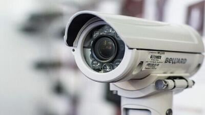  کمک هوش مصنوعی روس به یافتن ۱۲۰ کودک گمشده