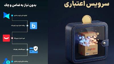 سرمایه‌گذاری ارزی در مانیرو با خرید قسطی از دیجی‌کالا