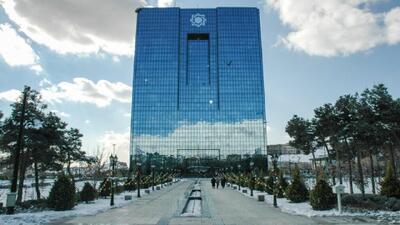 پرداخت وام ازدواج و فرزند از مرز ۲۰۱ همت گذشت