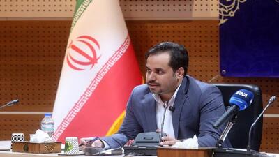 تمدید ثبت‌نام در دوره‌های رایگان عکاسی شهروندی رویداد «پاییز هزار رنگ»در قم